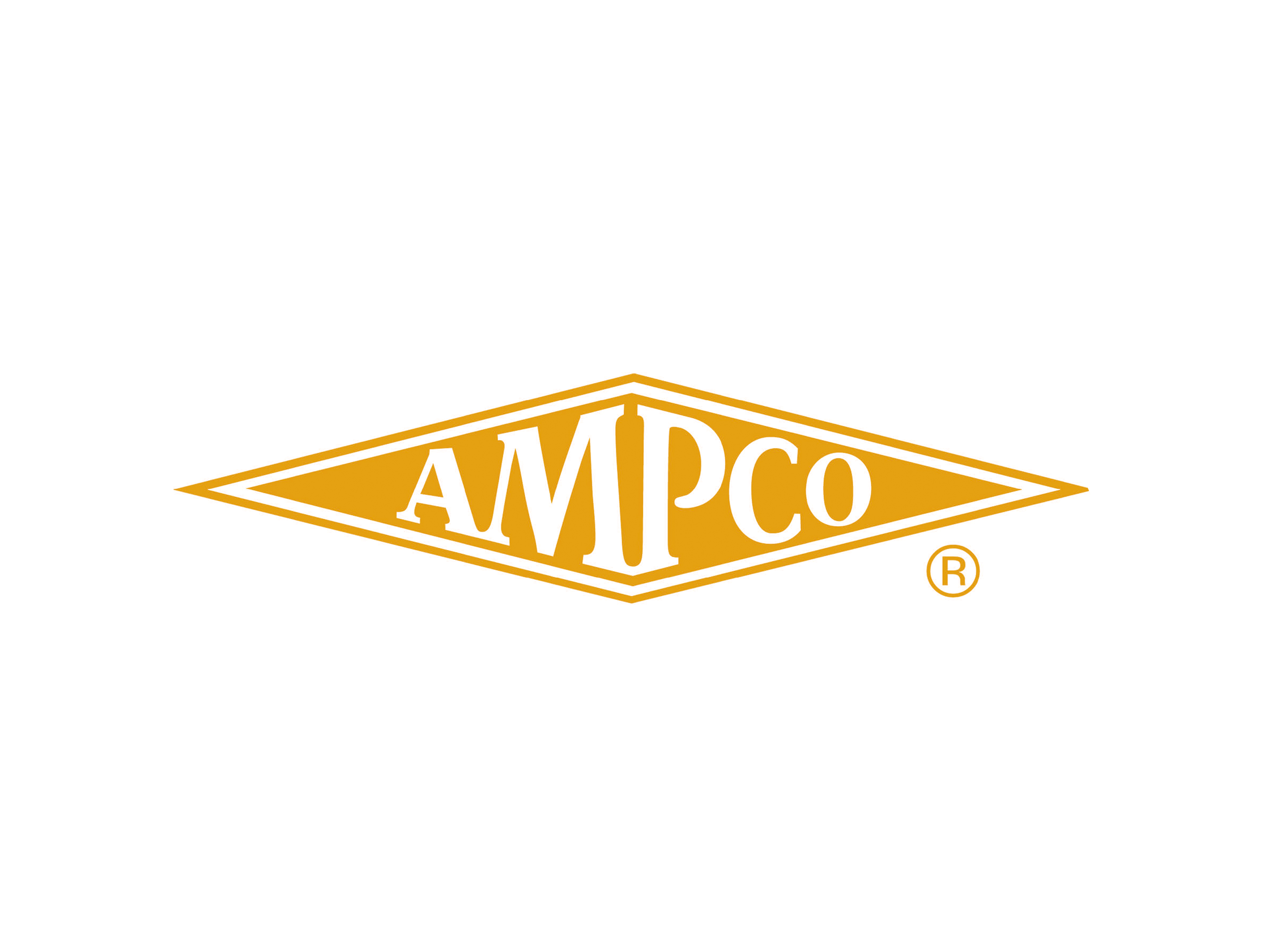 AMPCO_LOGO.jpg